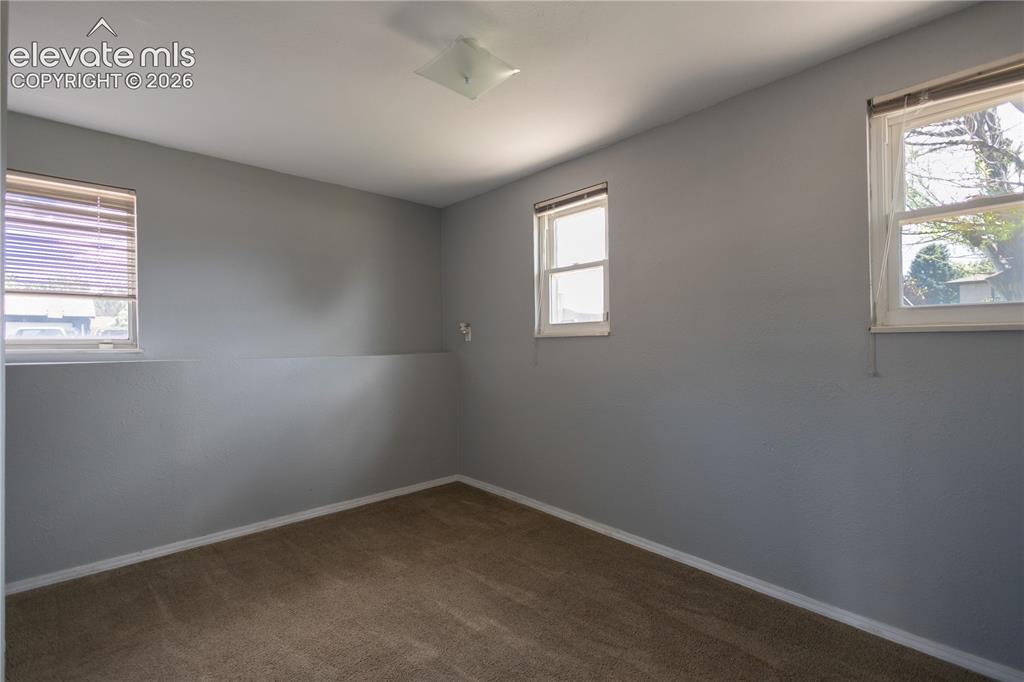 1309 Kingsroyal Boulevard Pueblo CO 81005