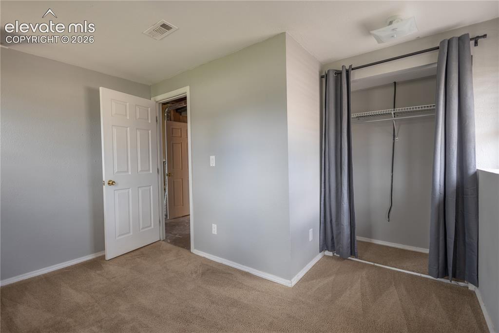 1309 Kingsroyal Boulevard Pueblo CO 81005