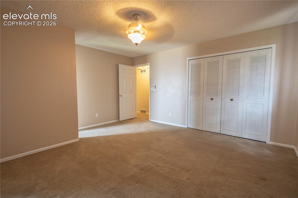 1309 Kingsroyal Boulevard Pueblo CO 81005