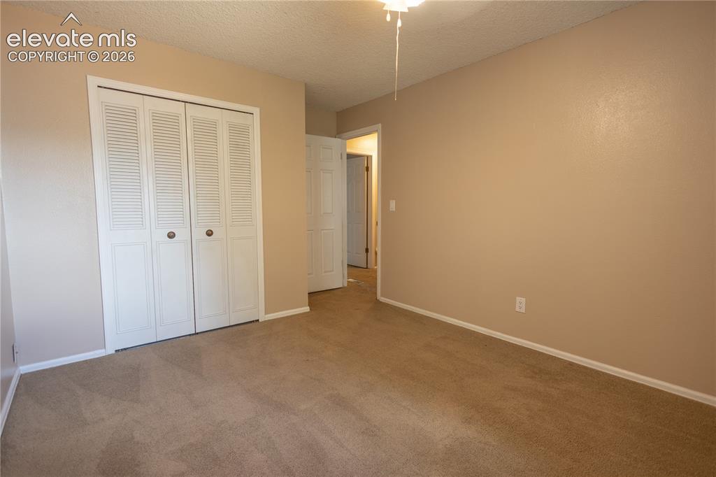 1309 Kingsroyal Boulevard Pueblo CO 81005