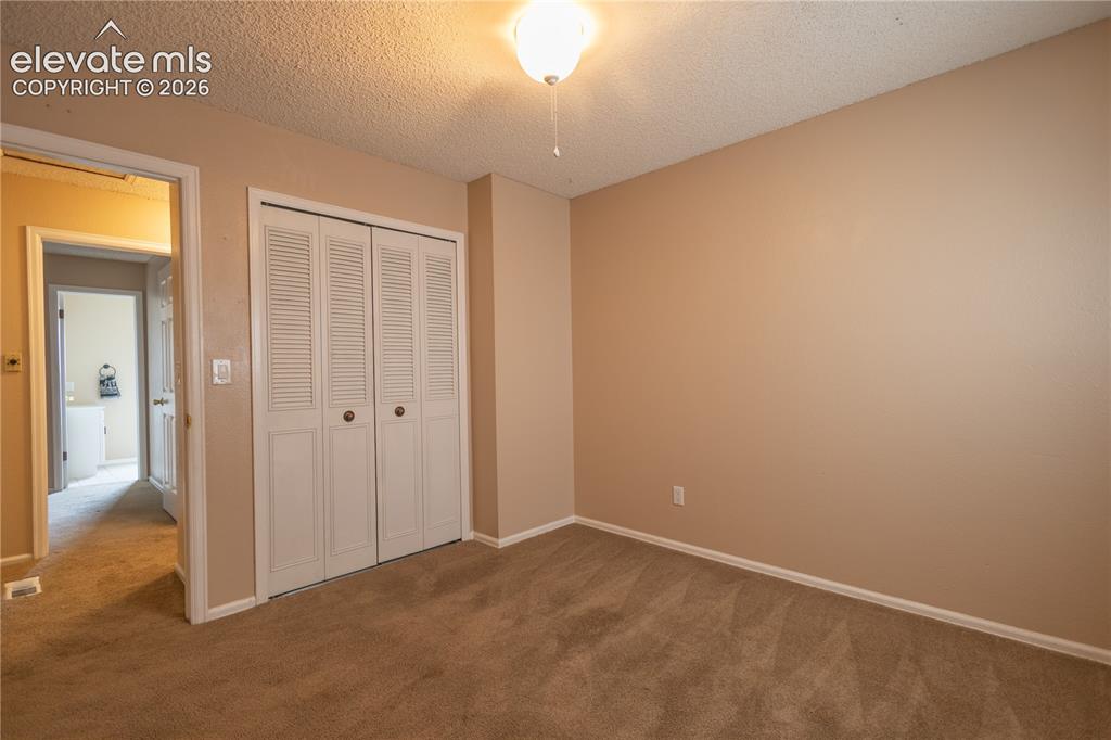 1309 Kingsroyal Boulevard Pueblo CO 81005