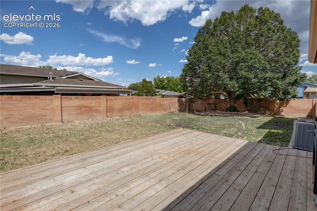 1309 Kingsroyal Boulevard Pueblo CO 81005