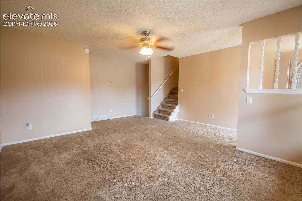 1309 Kingsroyal Boulevard Pueblo CO 81005