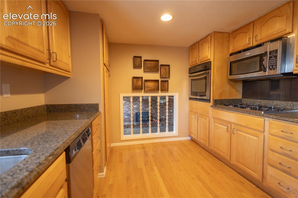 1309 Kingsroyal Boulevard Pueblo CO 81005