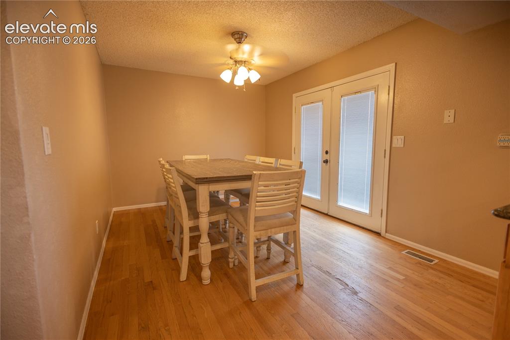 1309 Kingsroyal Boulevard Pueblo CO 81005