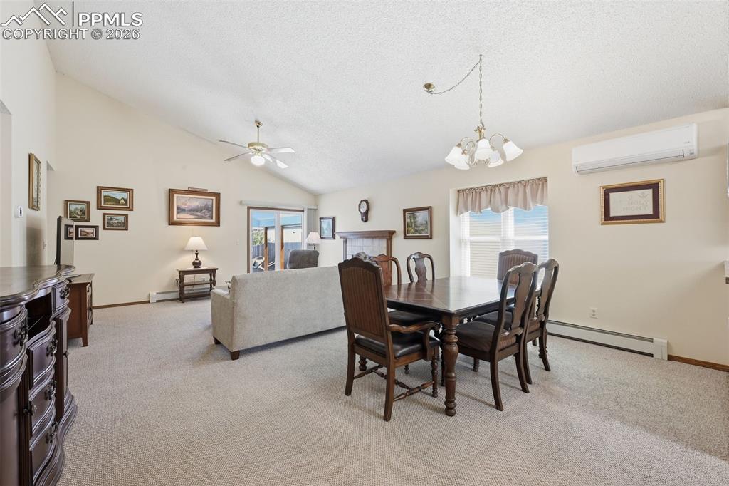 8237 Telegraph Drive Colorado Springs CO 80920