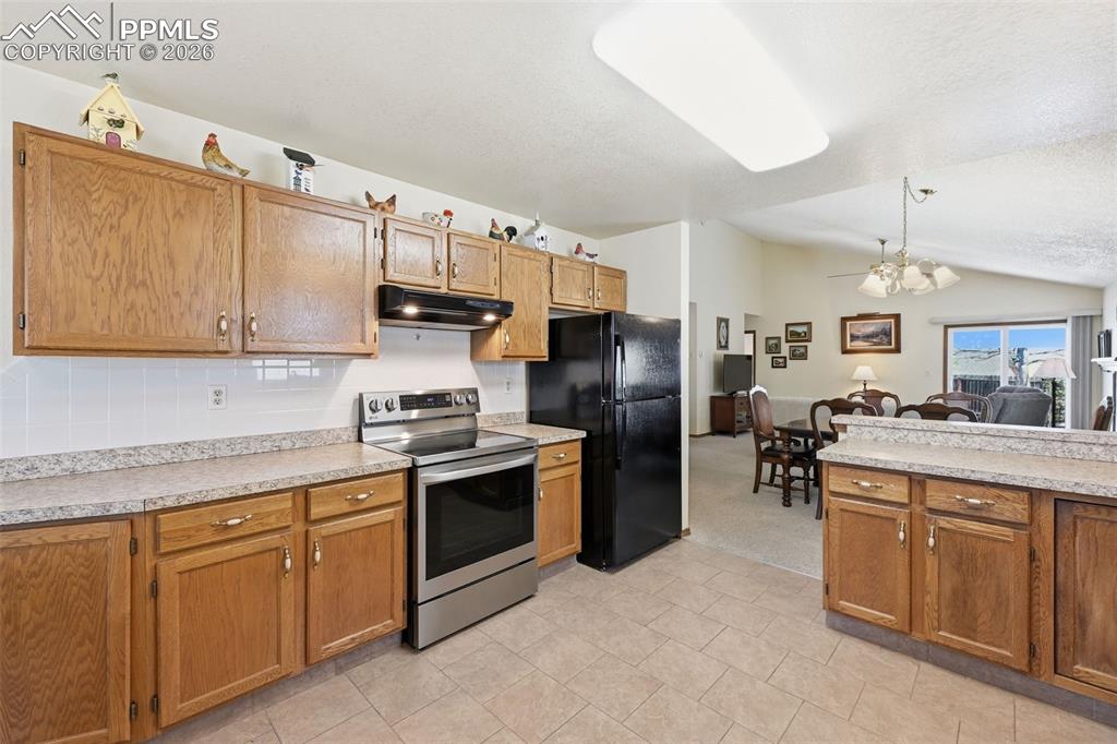 8237 Telegraph Drive Colorado Springs CO 80920