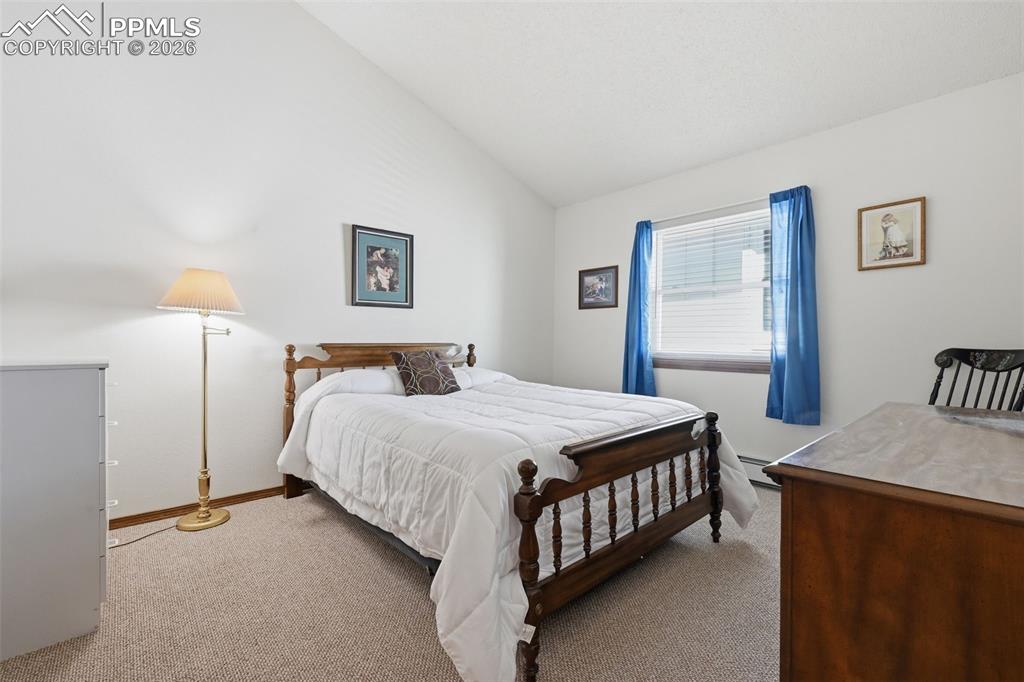 8237 Telegraph Drive Colorado Springs CO 80920