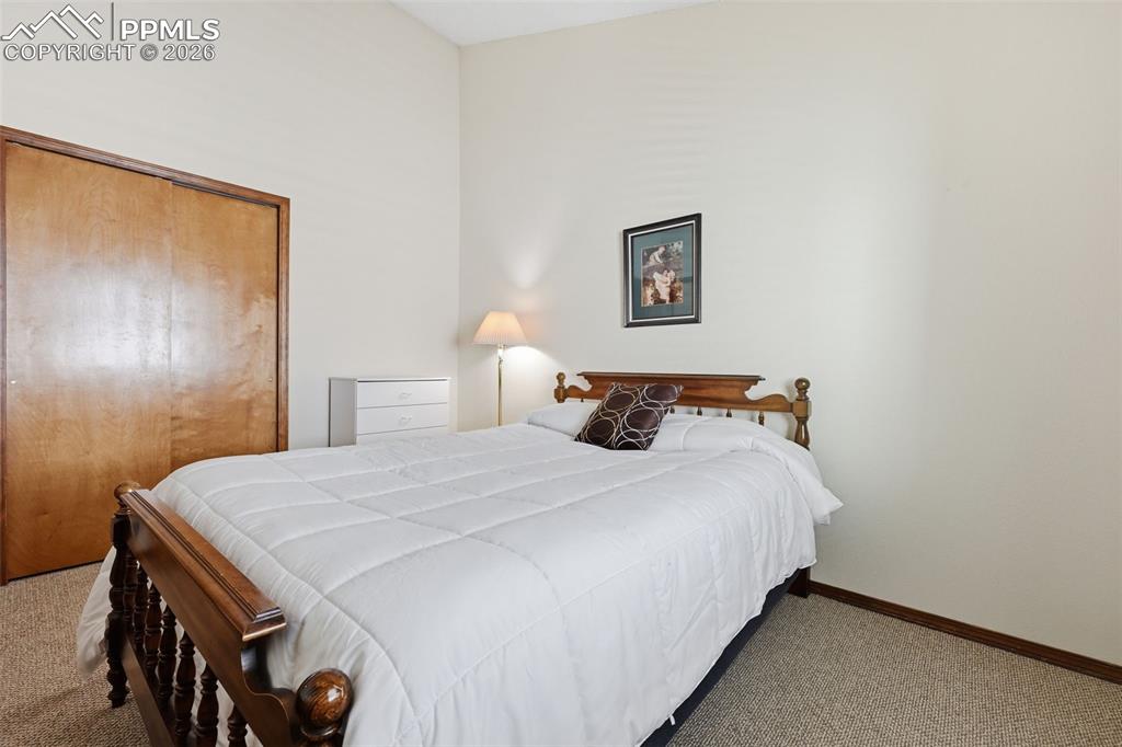 8237 Telegraph Drive Colorado Springs CO 80920