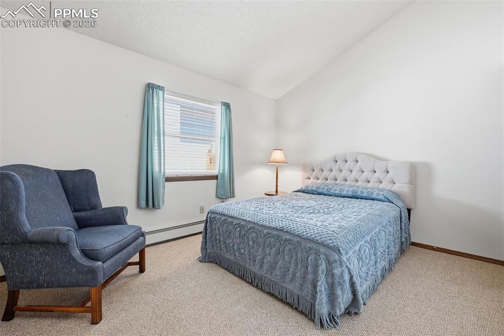 8237 Telegraph Drive Colorado Springs CO 80920