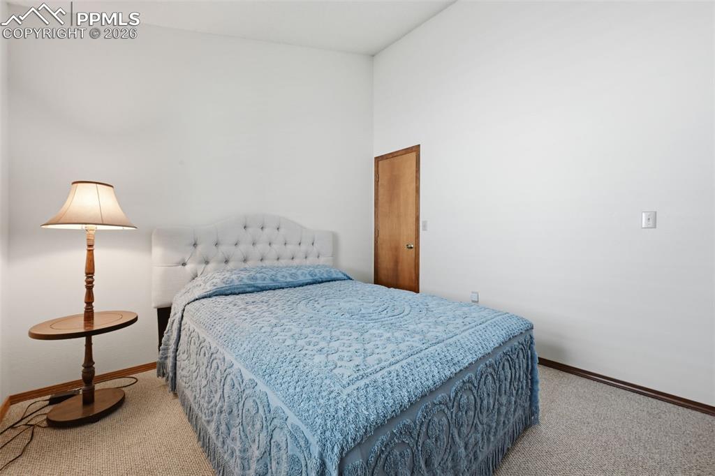 8237 Telegraph Drive Colorado Springs CO 80920