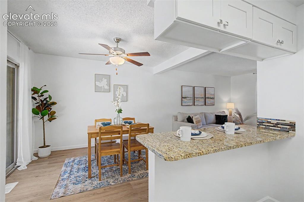 6755 President Avenue Colorado Springs CO 80911