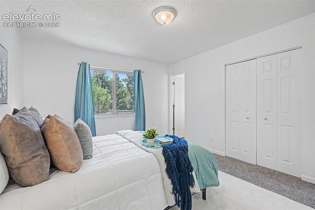 6755 President Avenue Colorado Springs CO 80911