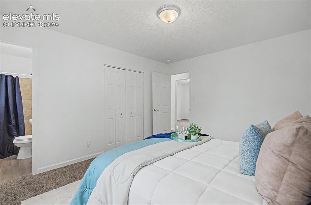 6755 President Avenue Colorado Springs CO 80911