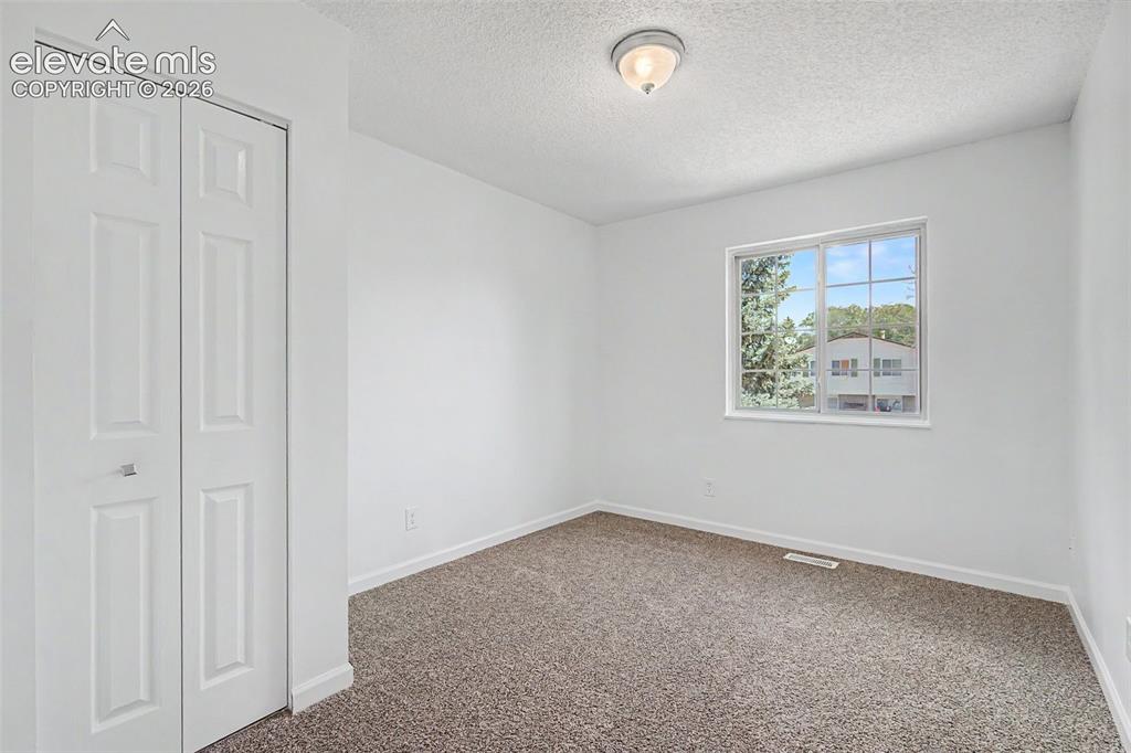 6755 President Avenue Colorado Springs CO 80911