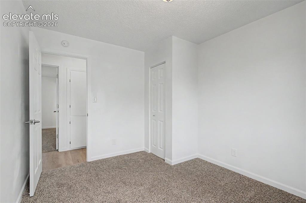 6755 President Avenue Colorado Springs CO 80911