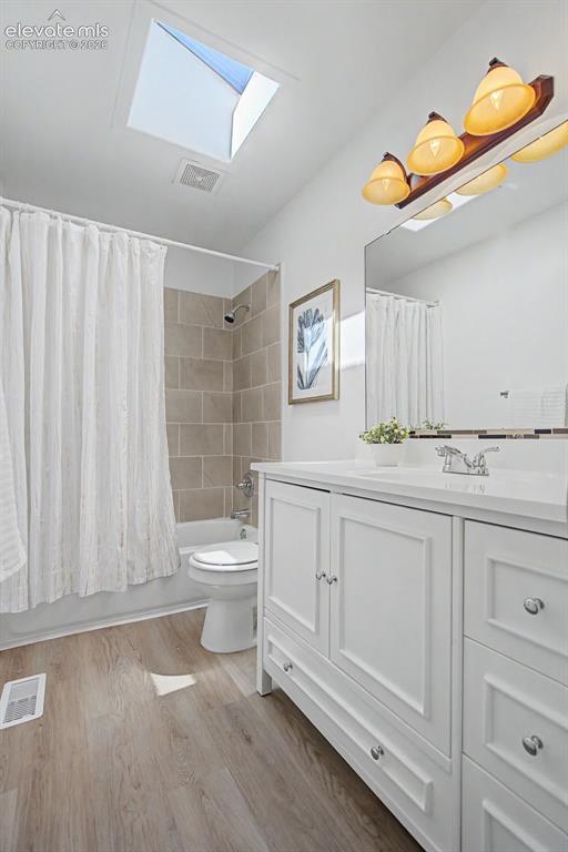 6755 President Avenue Colorado Springs CO 80911