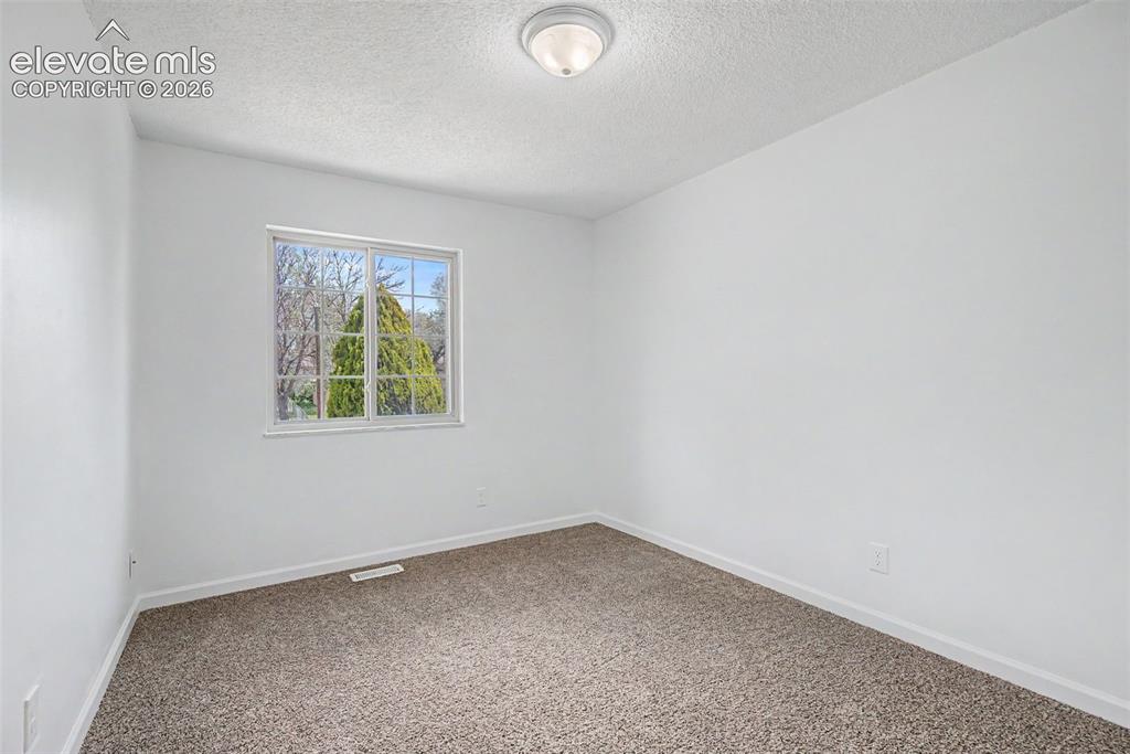 6755 President Avenue Colorado Springs CO 80911