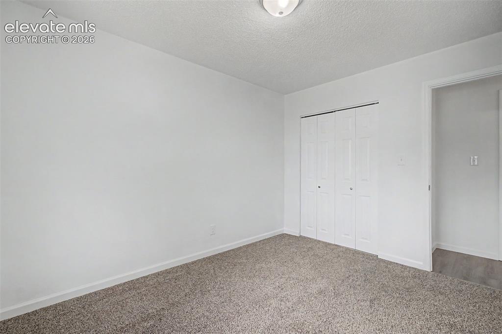 6755 President Avenue Colorado Springs CO 80911