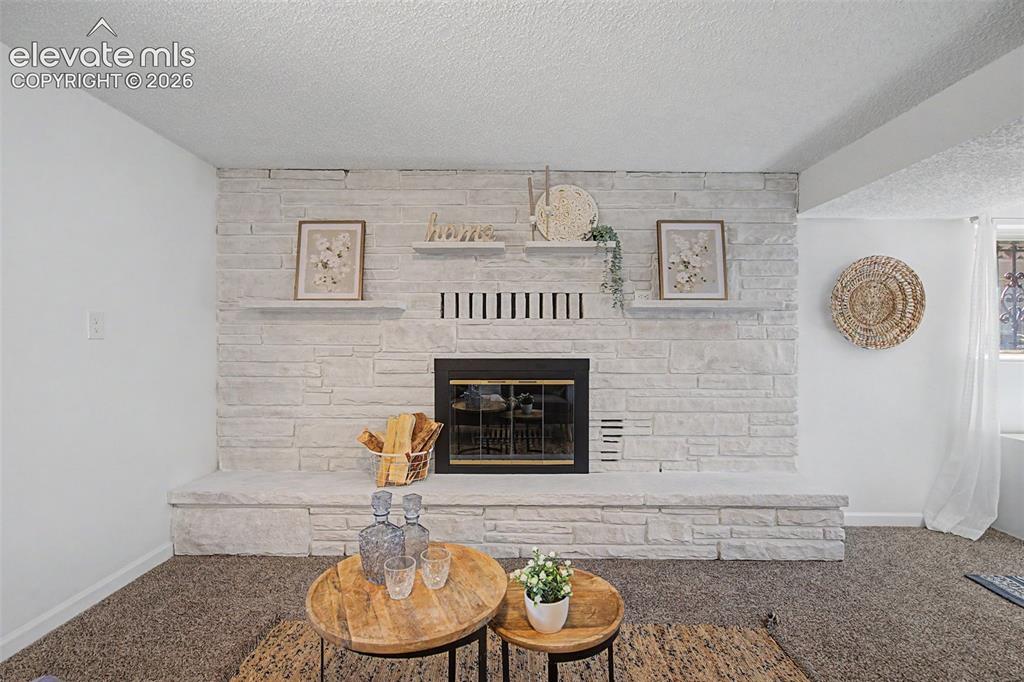6755 President Avenue Colorado Springs CO 80911