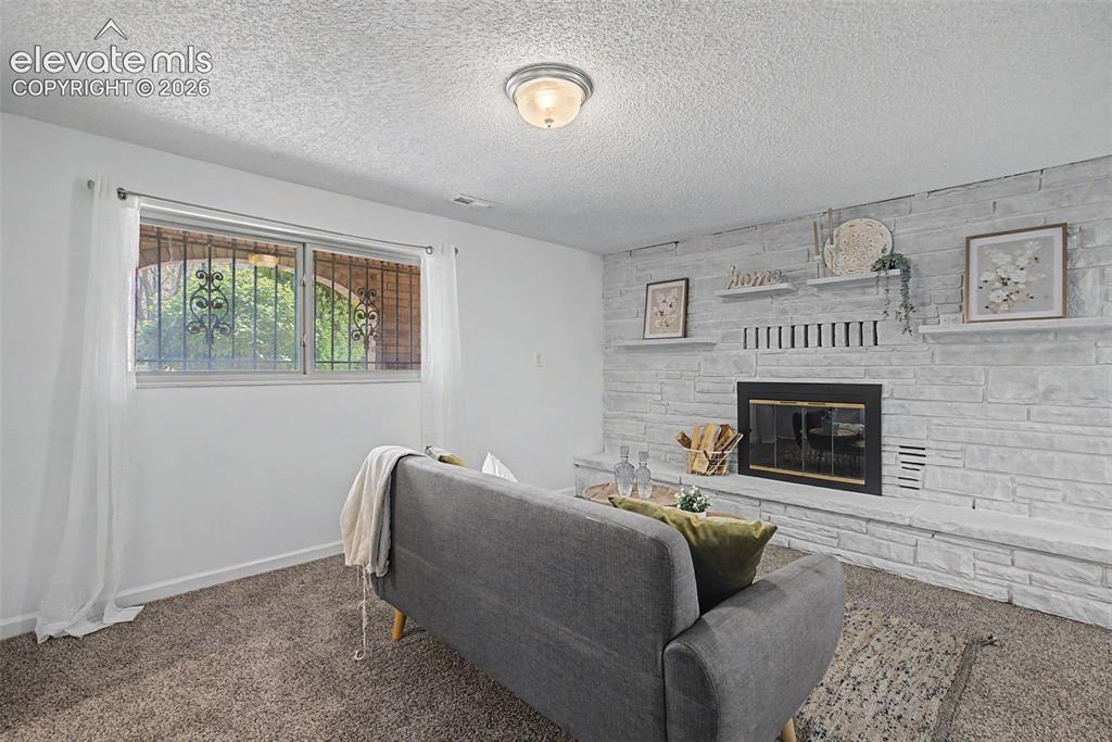 6755 President Avenue Colorado Springs CO 80911