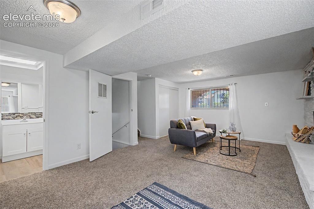 6755 President Avenue Colorado Springs CO 80911