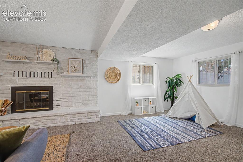 6755 President Avenue Colorado Springs CO 80911