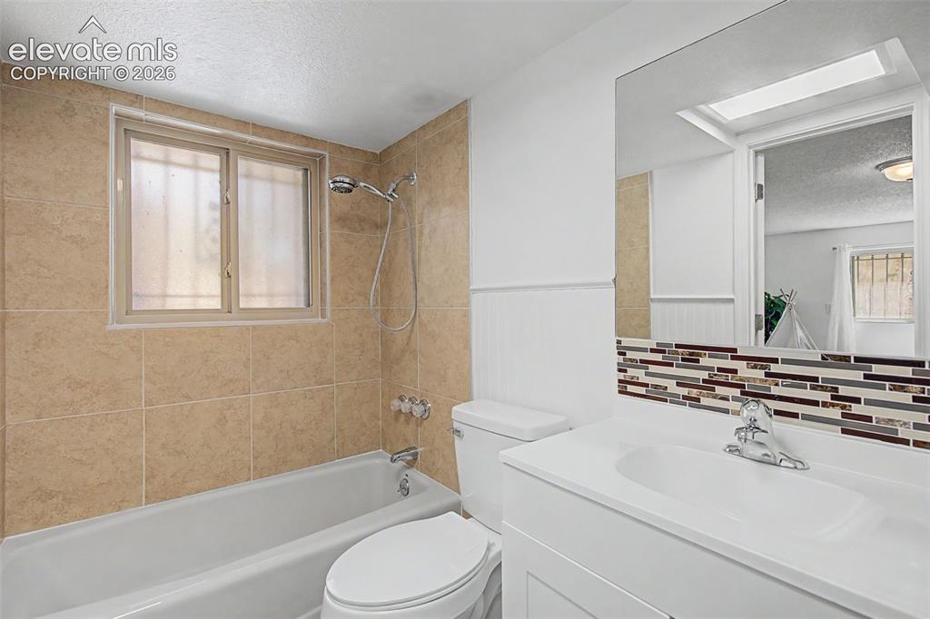6755 President Avenue Colorado Springs CO 80911