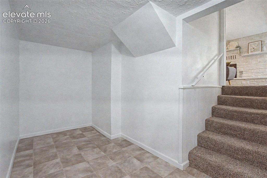 6755 President Avenue Colorado Springs CO 80911