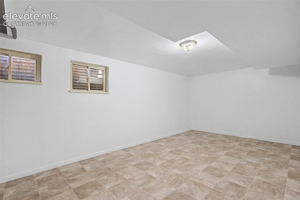 6755 President Avenue Colorado Springs CO 80911