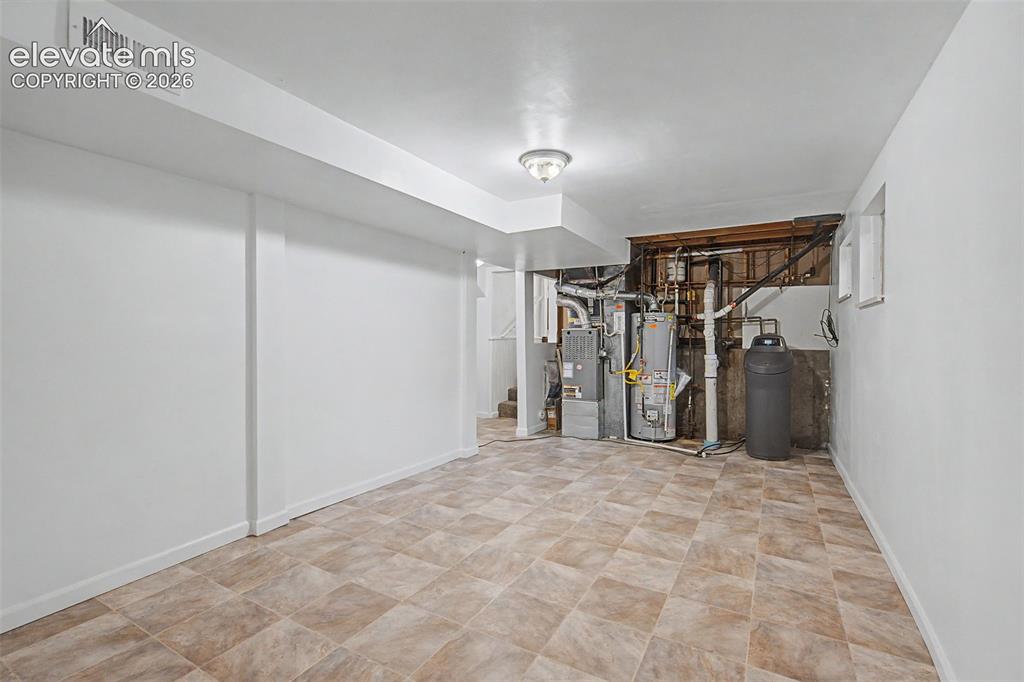 6755 President Avenue Colorado Springs CO 80911