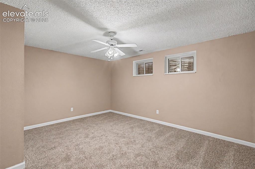 6755 President Avenue Colorado Springs CO 80911