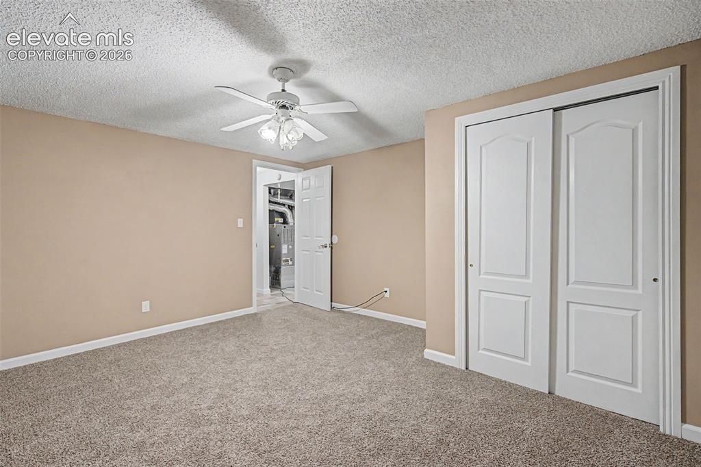 6755 President Avenue Colorado Springs CO 80911