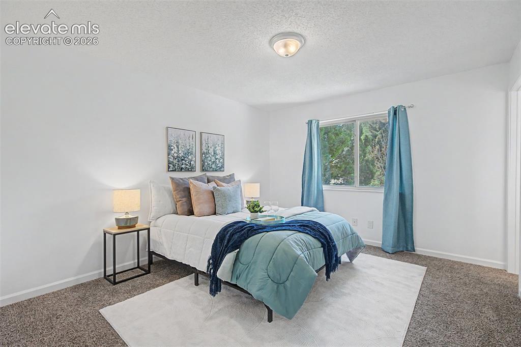 6755 President Avenue Colorado Springs CO 80911
