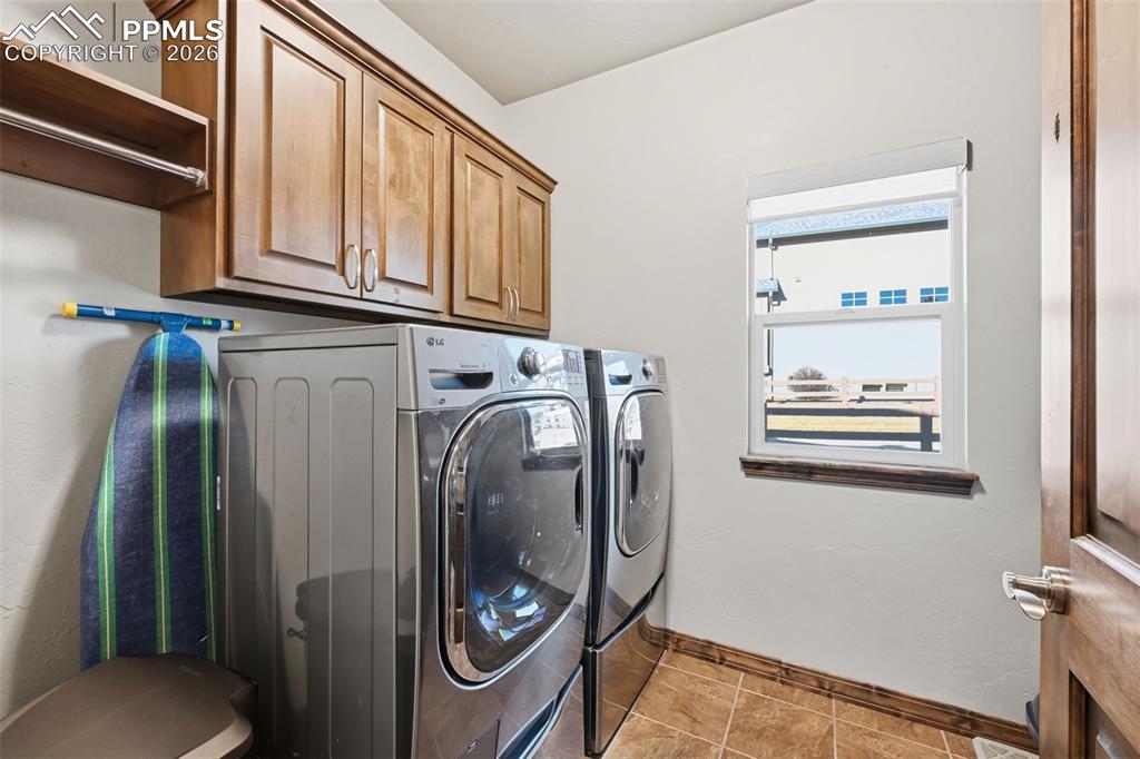 1907 Redbank Drive Colorado Springs CO 80921