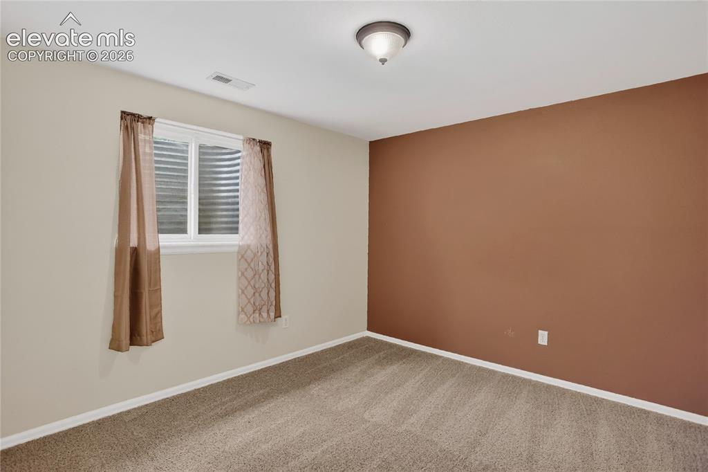 1035 Wezel Drive Colorado Springs CO 80916