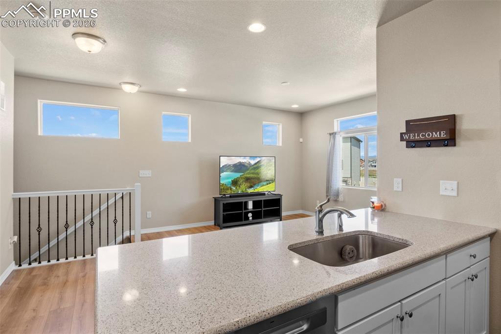 7431 Alatna Place Fountain CO 80817
