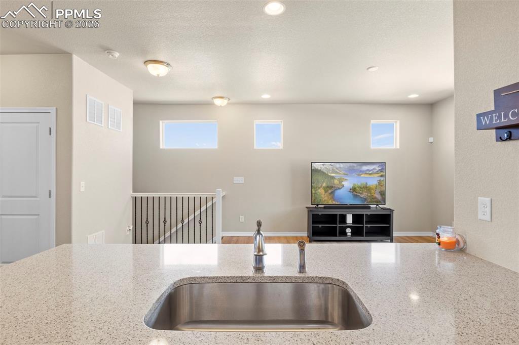 7431 Alatna Place Fountain CO 80817