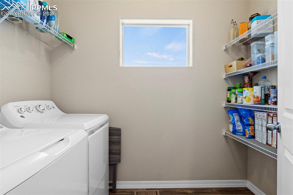 7431 Alatna Place Fountain CO 80817