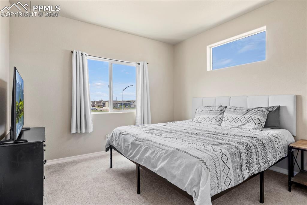7431 Alatna Place Fountain CO 80817