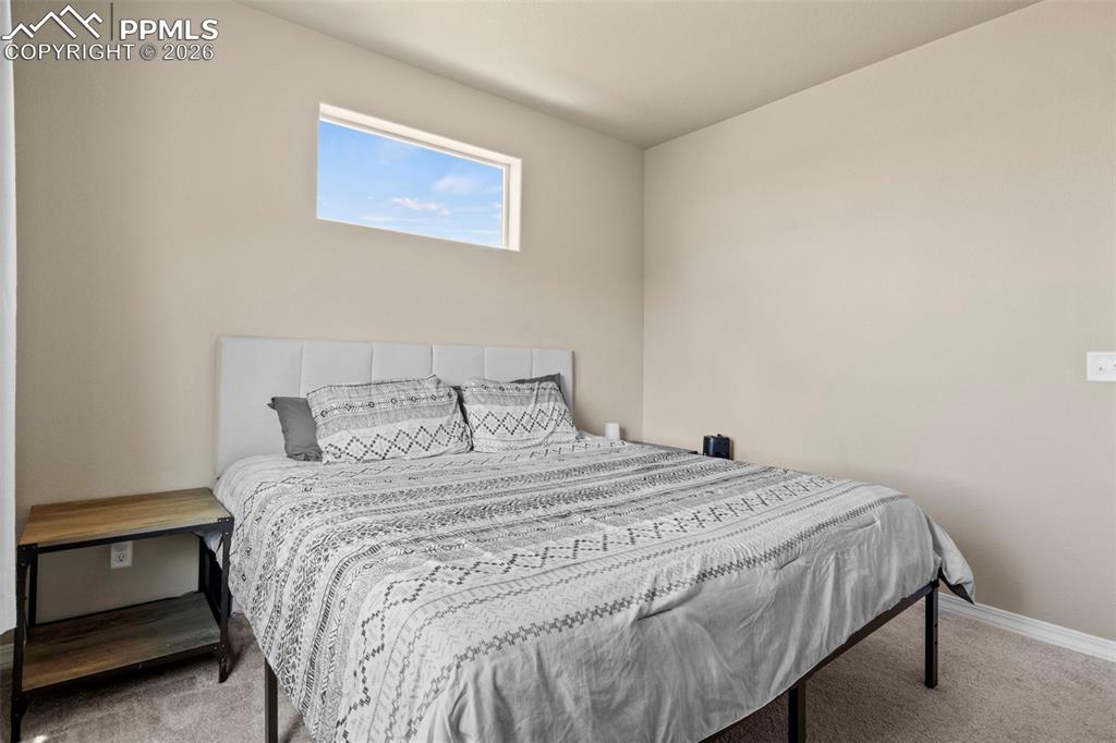 7431 Alatna Place Fountain CO 80817