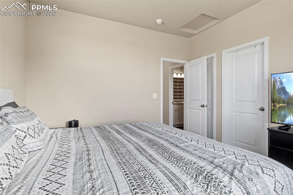 7431 Alatna Place Fountain CO 80817