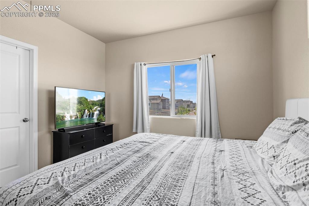 7431 Alatna Place Fountain CO 80817