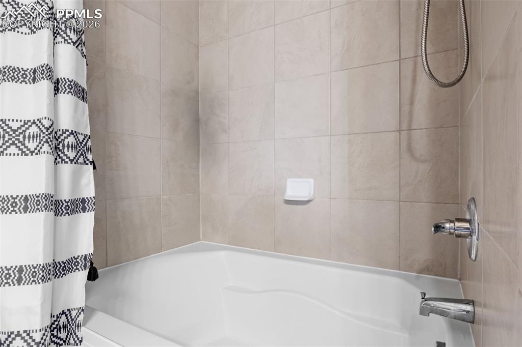 7431 Alatna Place Fountain CO 80817