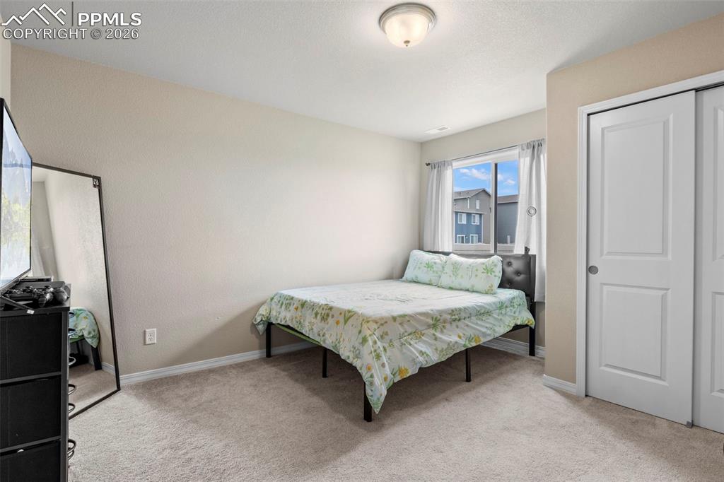 7431 Alatna Place Fountain CO 80817