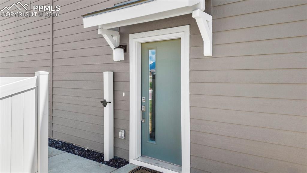 7431 Alatna Place Fountain CO 80817