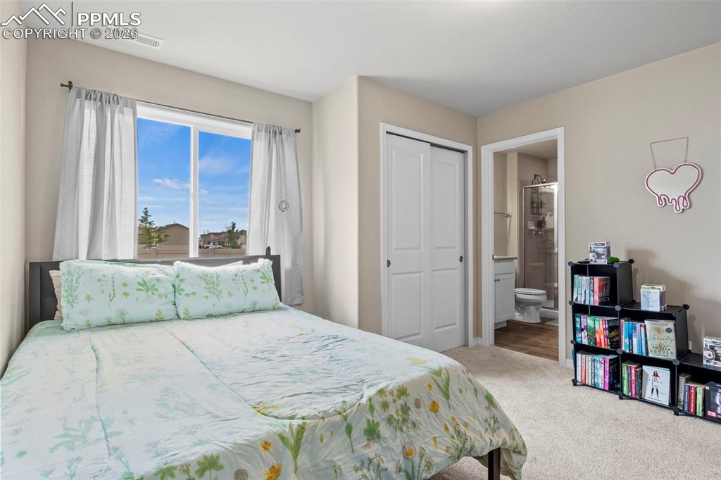 7431 Alatna Place Fountain CO 80817