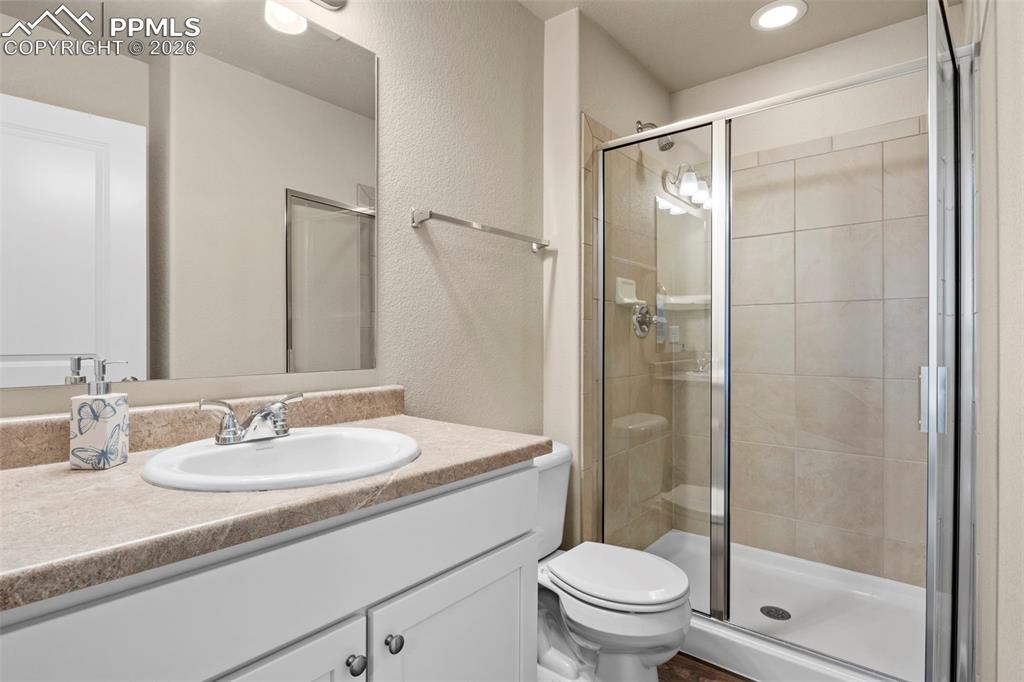 7431 Alatna Place Fountain CO 80817