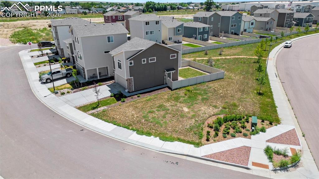 7431 Alatna Place Fountain CO 80817