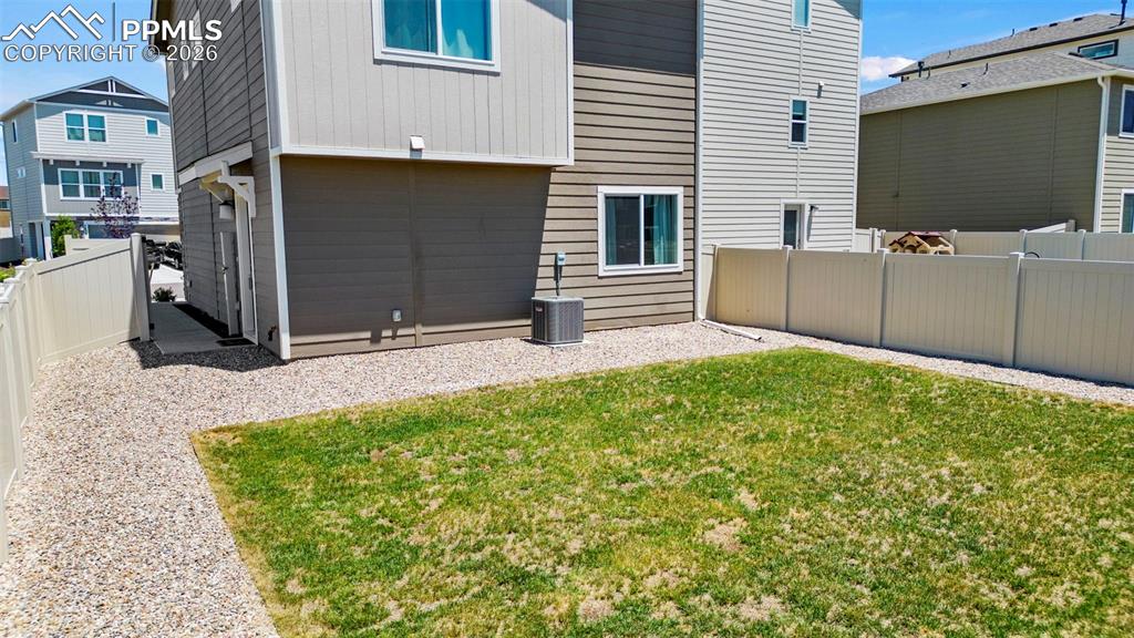 7431 Alatna Place Fountain CO 80817